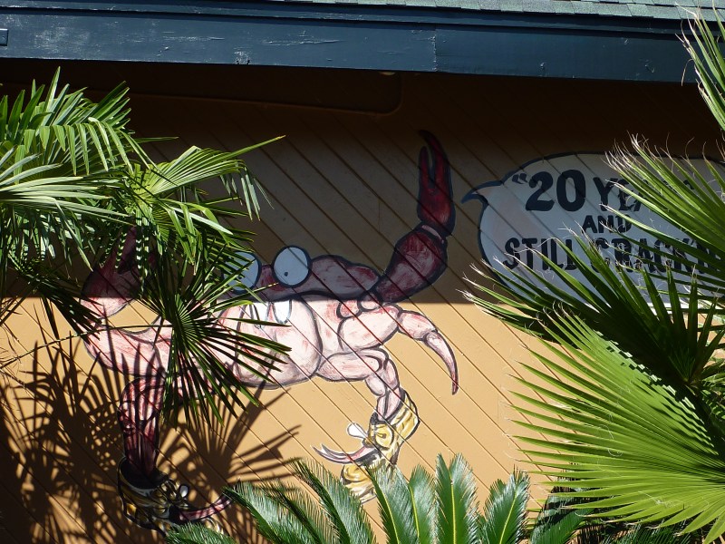 CharlestonCrabHouse4