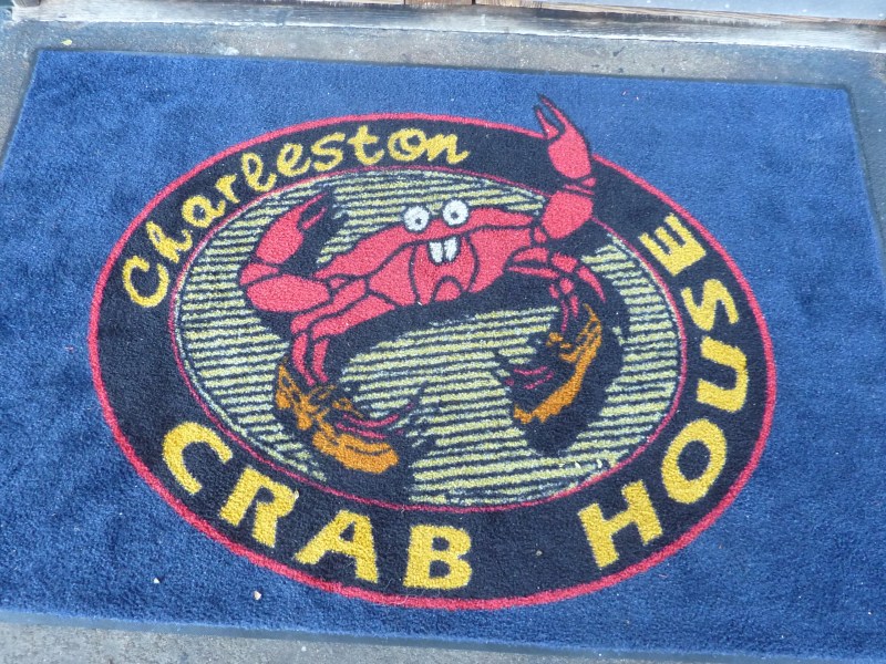 CharlestonCrabHouse7